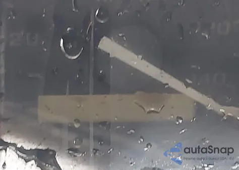 1995 Ford F150 from USA, damaged, VIN 1FTEF15HXSLC10275